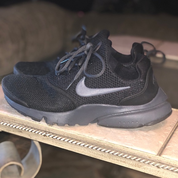 Nike presto - Picture 1 of 3